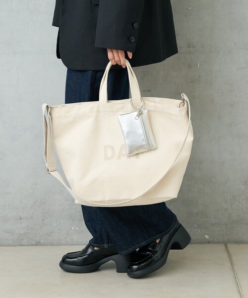 「BIRTHDAY BAR」 ハンドバッグ 0 ブラウン レディース_画像5