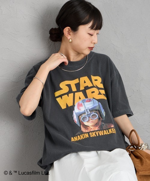 GOOD ROCK SPEED（グッドロックスピード） tシャツ レディース メンズ