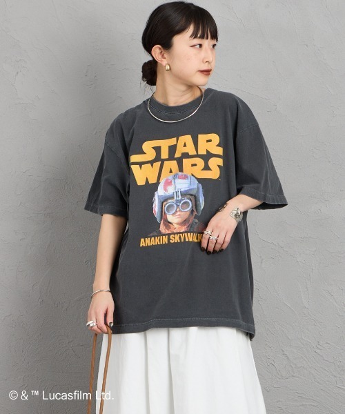 GOOD ROCK SPEED  Tシャツ レディース 新品 GOOD ROCK SPEED（グッドロックスピード） tシャツ レディース メンズ
