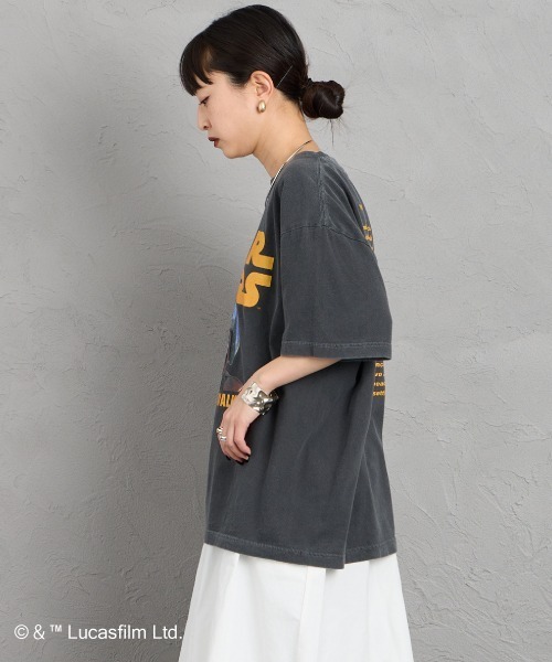 GOOD ROCK SPEED（グッドロックスピード） tシャツ レディース メンズ