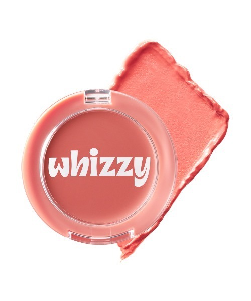 チーク スリックムーブ リップ＆チーク : ZOZOTOWN Yahoo!店 - 通販