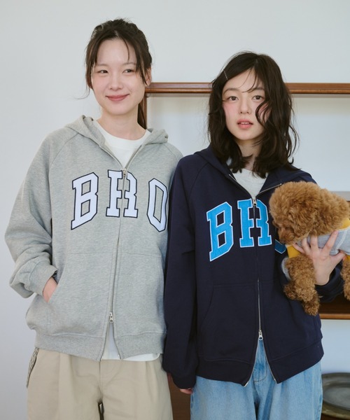 wockhardt bottle hoodie プロメタジン パーカー ダーティロゴZIPパーカー | VOLCAN&APHRODITE 公式通販