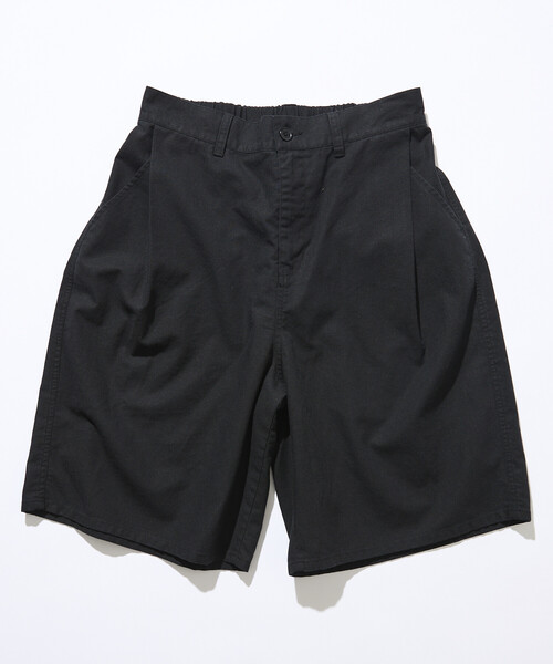 FREAK'S STORE（フリークスストア） ハーフパンツ パンツ 短パン 限定