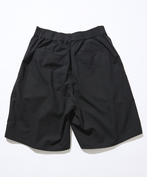 FREAK'S STORE（フリークスストア） ハーフパンツ パンツ 短パン 限定