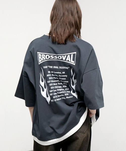 tシャツ メンズ レディース : ZOZOTOWN Yahoo!店 - 通販 - Yahoo