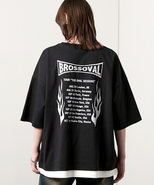 tシャツ メンズ レディース : ZOZOTOWN Yahoo!店 - 通販 - Yahoo