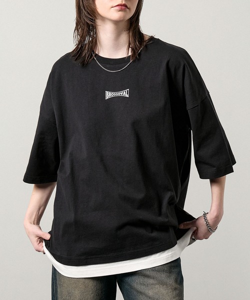 tシャツ メンズ レディース : ZOZOTOWN Yahoo!店 - 通販 - Yahoo