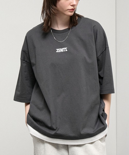 tシャツ メンズ レディース : ZOZOTOWN Yahoo!店 - 通販 - Yahoo