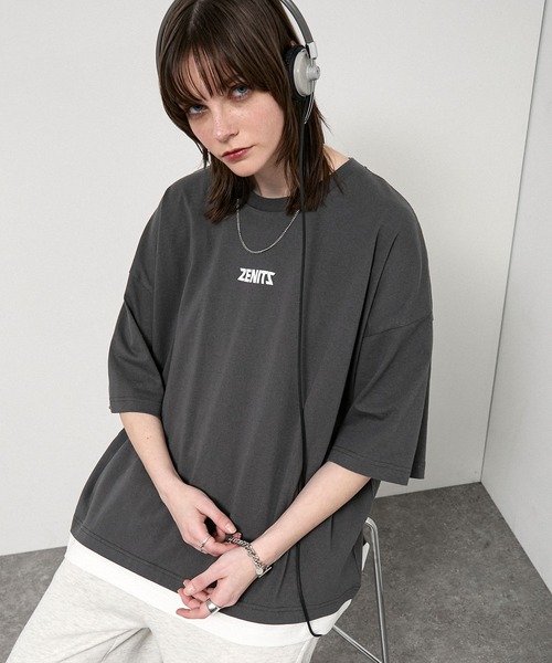 tシャツ メンズ レディース : ZOZOTOWN Yahoo!店 - 通販 - Yahoo