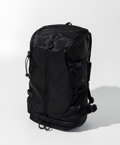 日大フェニックス　リュック phenix outdoor（フェニックスアウトドア） デイバック リュック AGS