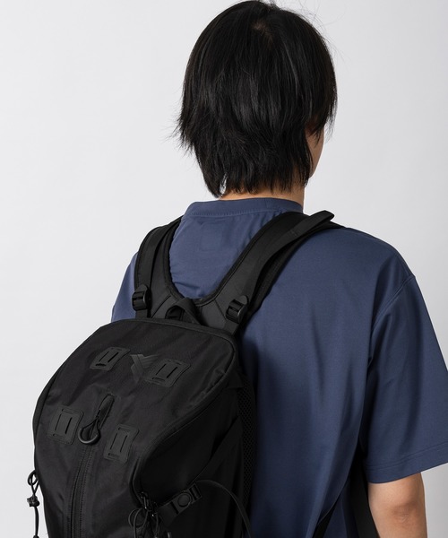 phenix outdoor（フェニックスアウトドア） ビジネスリュック デイ