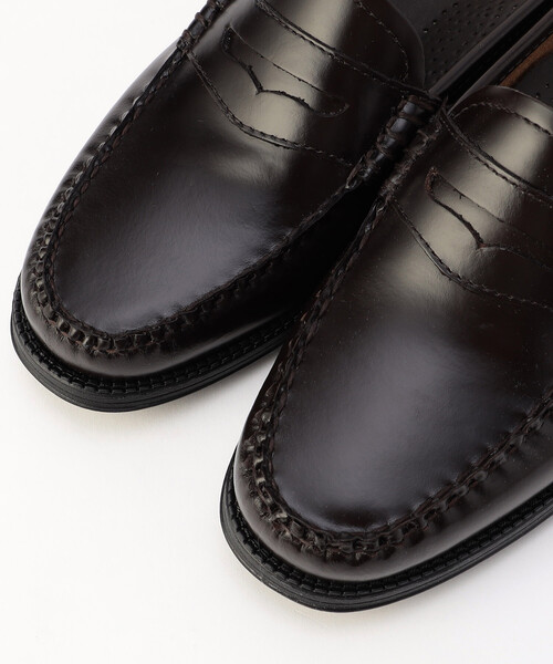 FREAK