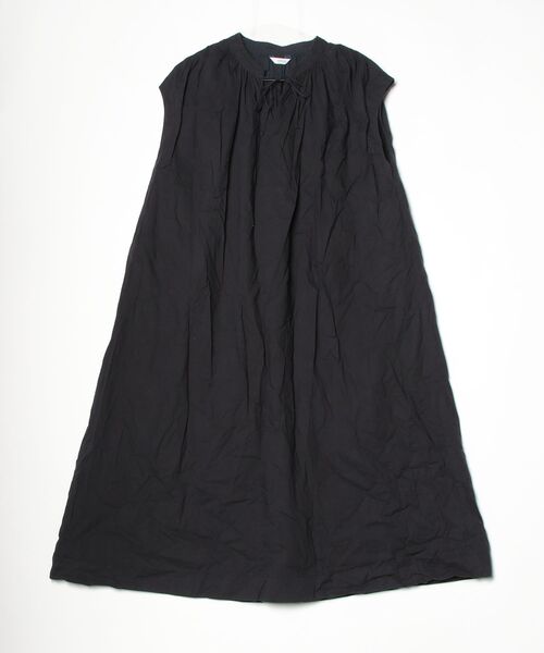 JOURNAL STANDARD relume（ジャーナルスタンダード レリューム 