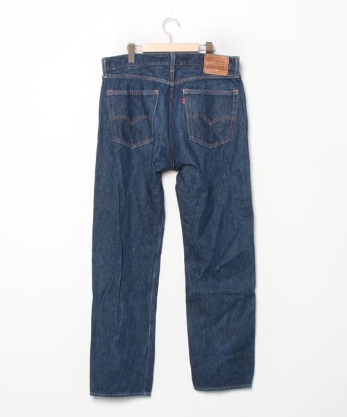 リーバイス 551（メンズジーンズ、デニム）｜ボトムス、パンツ