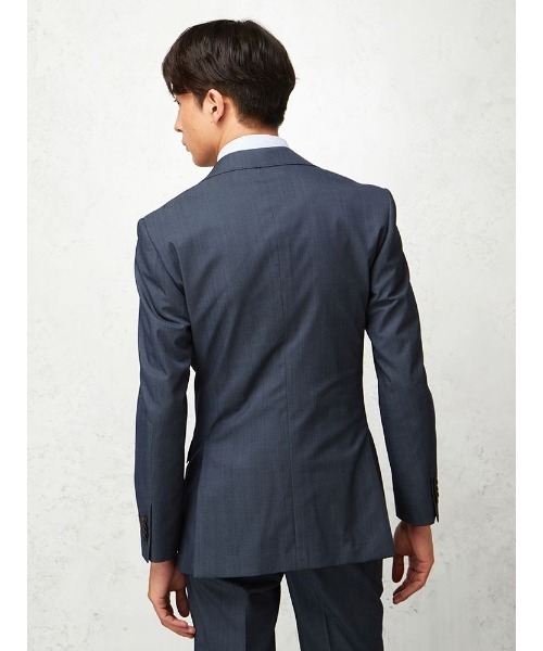 Perfect Suit FActory（パーフェクト スーツ ファクトリー） 3ピース