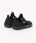 ナイキ nike スポーツサンダル サンダル ...の詳細画像1