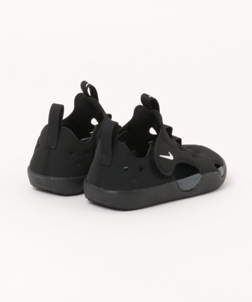 NIKE（ナイキ） スポーツサンダル サンダル SUNRAY PROTECT 4 PS