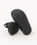 ナイキ nike スポーツサンダル サンダル ...の詳細画像2