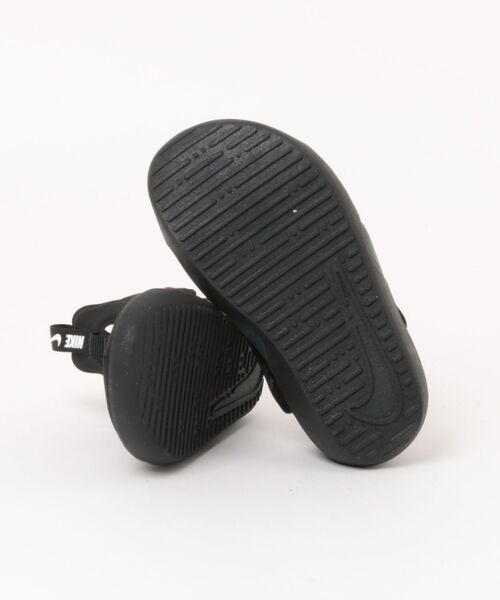 NIKE（ナイキ） スポーツサンダル サンダル SUNRAY PROTECT 4 PS