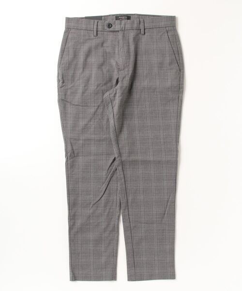 「BANANA REPUBLIC FACTORY STORE」 パンツ 30/30 ベージュ メンズ_画像3