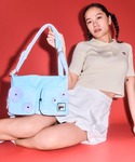 ショルダーバッグ バッグ Casselini(...の詳細画像2