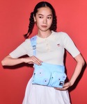 ショルダーバッグ バッグ Casselini(...の詳細画像4