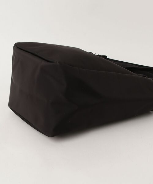 「FREDRIK PACKERS」 2WAYバッグ FREE ブラック レディース_画像3