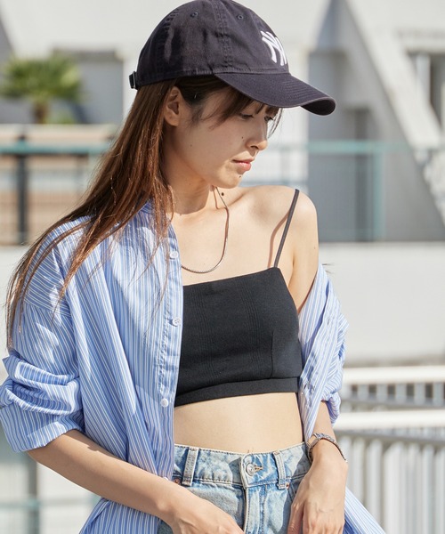 ビートップスのおすすめ人気商品一覧 通販 - Yahoo!ショッピング