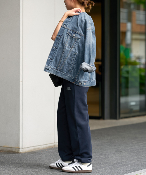 JOURNAL STANDARD relume（ジャーナルスタンダード レリューム