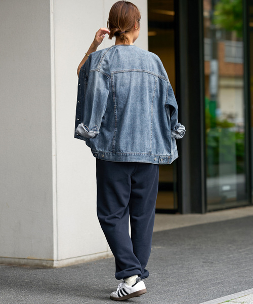 JOURNAL STANDARD relume（ジャーナルスタンダード レリューム