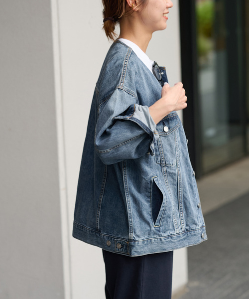 JOURNAL STANDARD relume（ジャーナルスタンダード レリューム