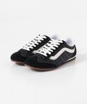 vans スニーカー VANS SUPER L...の詳細画像1