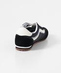 vans スニーカー VANS SUPER L...の詳細画像3