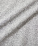 tシャツ 綿100% デビラボ BIGシルエッ...の詳細画像4