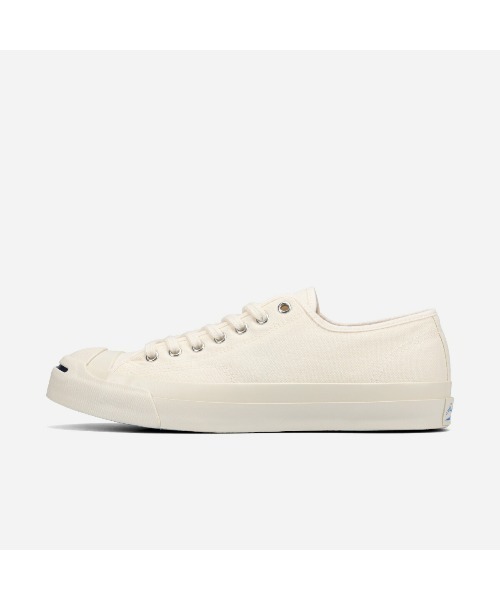 CONVERSE（コンバース） ジャックパーセル スニーカー CONVERSE JACK