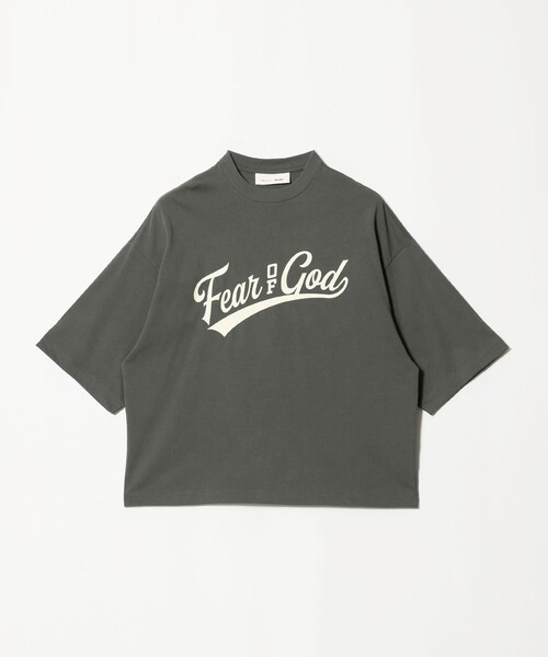 GOD only knows（ファッション）の商品一覧 通販 - Yahoo!ショッピング