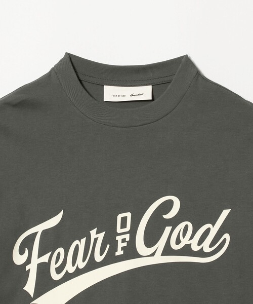 GOD only knows（ファッション）の商品一覧 通販 - Yahoo!ショッピング