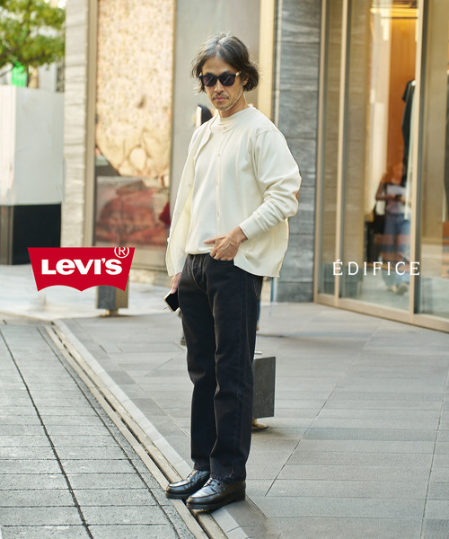Levi's（リーバイス） ジーンズ LEVI'S(R)/リーバイス 別注 501