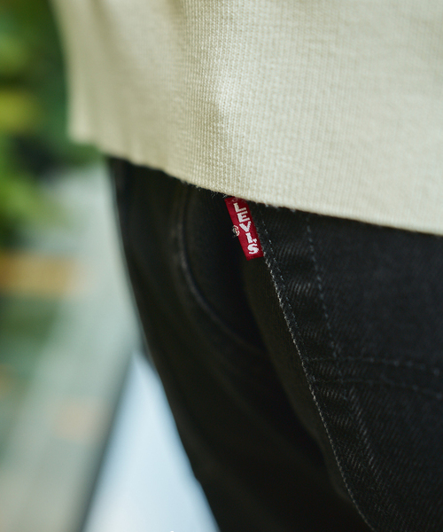 Levi's（リーバイス） ジーンズ LEVI'S(R)/リーバイス 別注 501