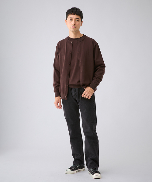 Levi's（リーバイス） ジーンズ LEVI'S(R)/リーバイス 別注 501