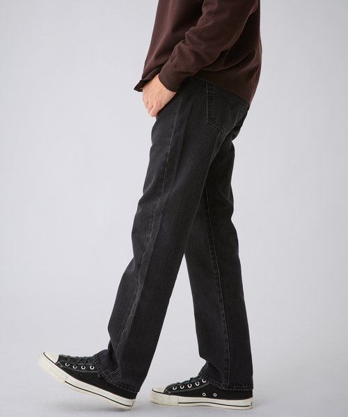 Levi's（リーバイス） ジーンズ LEVI'S(R)/リーバイス 別注 501