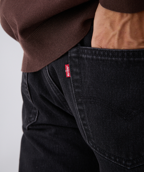 Levi's（リーバイス） ジーンズ LEVI'S(R)/リーバイス 別注 501