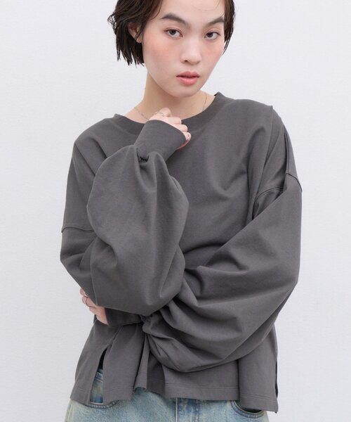 CIAOPANIC TYPY（チャオパニックティピー） tシャツ 「WEB限定」復刻