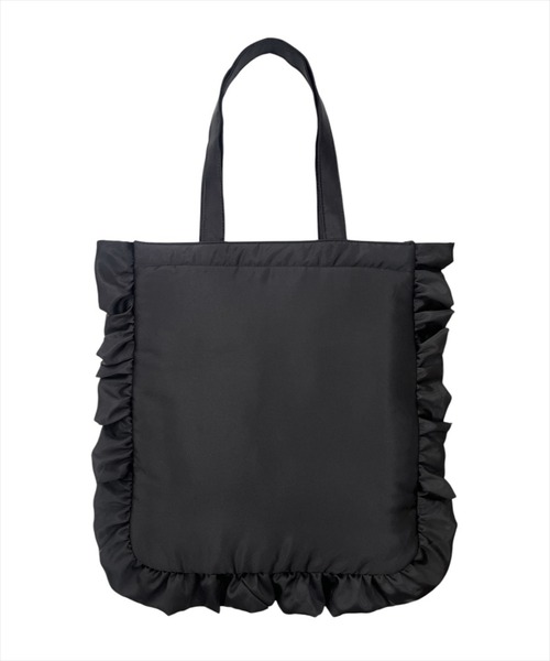 WILLSELECTION（ウィルセレクション） トートバッグ WILLSELECTION