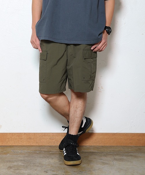 超特価 パンツ CARGO SHORT ZOZOTOWN PayPayモール店 - 通販 - PayPayモール 大特価在庫
