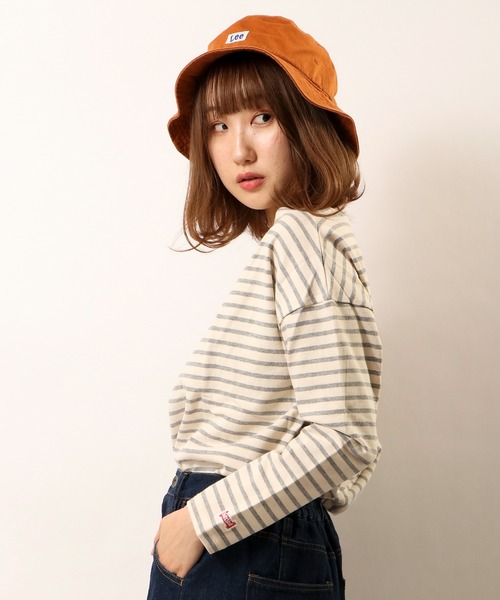 tシャツ Healthknit  レディース 1パック ドロップショルダーカットソー レディース Healthknit tシャツ レディース 1パック ドロップショルダー
