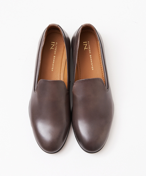 ローファー 販売店舗限定 ベーシック オペラシューズ スリッポン Zozotown Yahoo 店 通販 Yahoo ショッピング