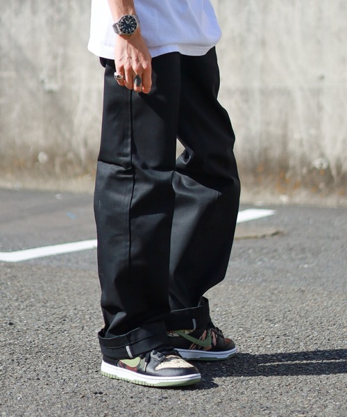 Dickies（ディッキーズ） チノパン 「」US874 ORIGINAL WORKPANTS
