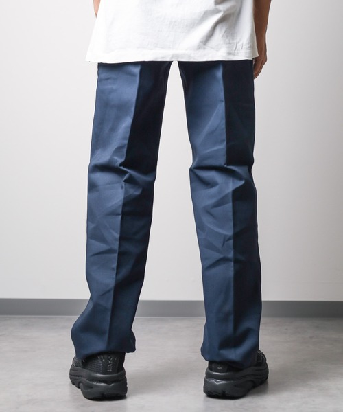 Dickies（ディッキーズ） チノパン 「」US874 ORIGINAL WORKPANTS