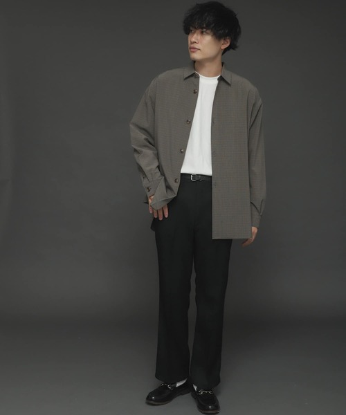 安い超激得 パンツ スラックス Wrangler WRANCHER DRESS ZOZOTOWN PayPayモール店 - 通販 - PayPayモール 最安値挑戦